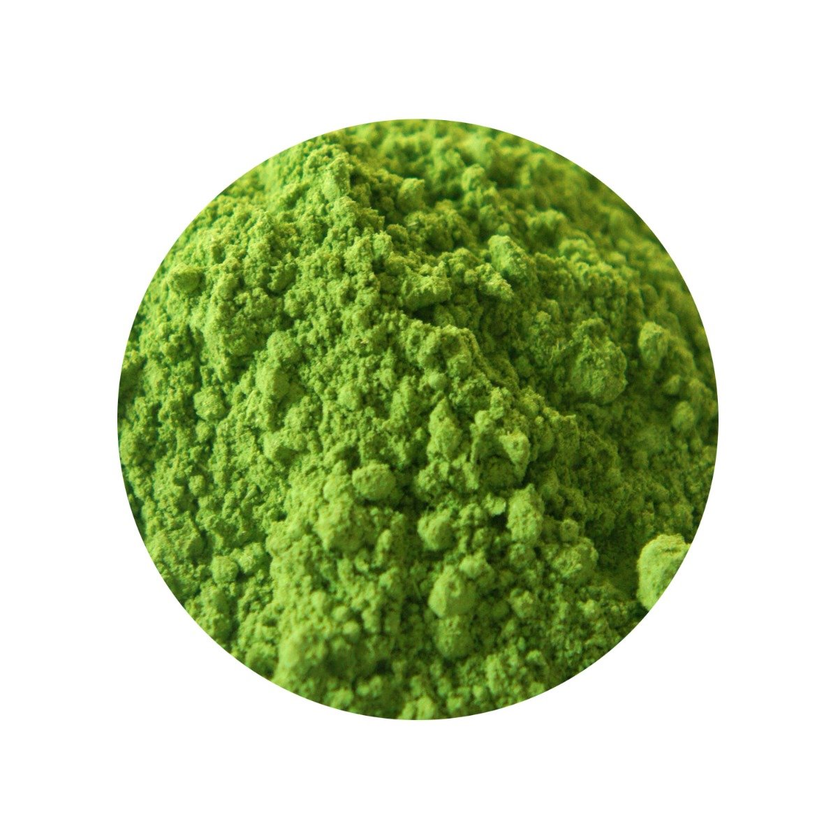 Agropyre bio Nouvelle-Zélande moulu