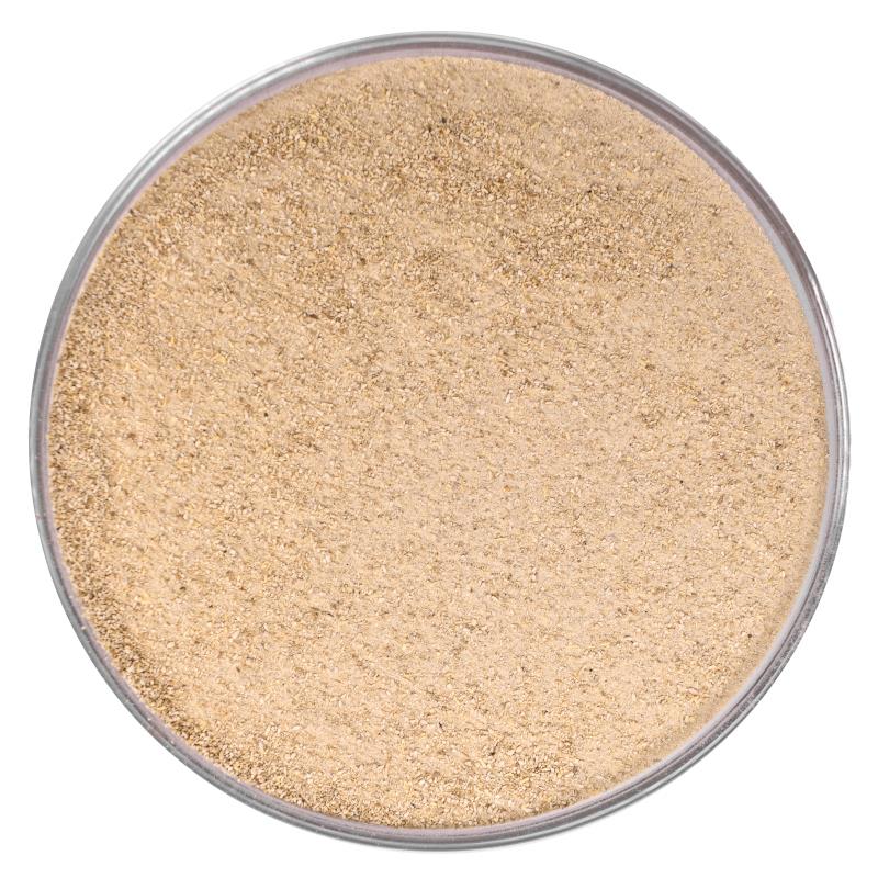 Ashwagandha bio moulu