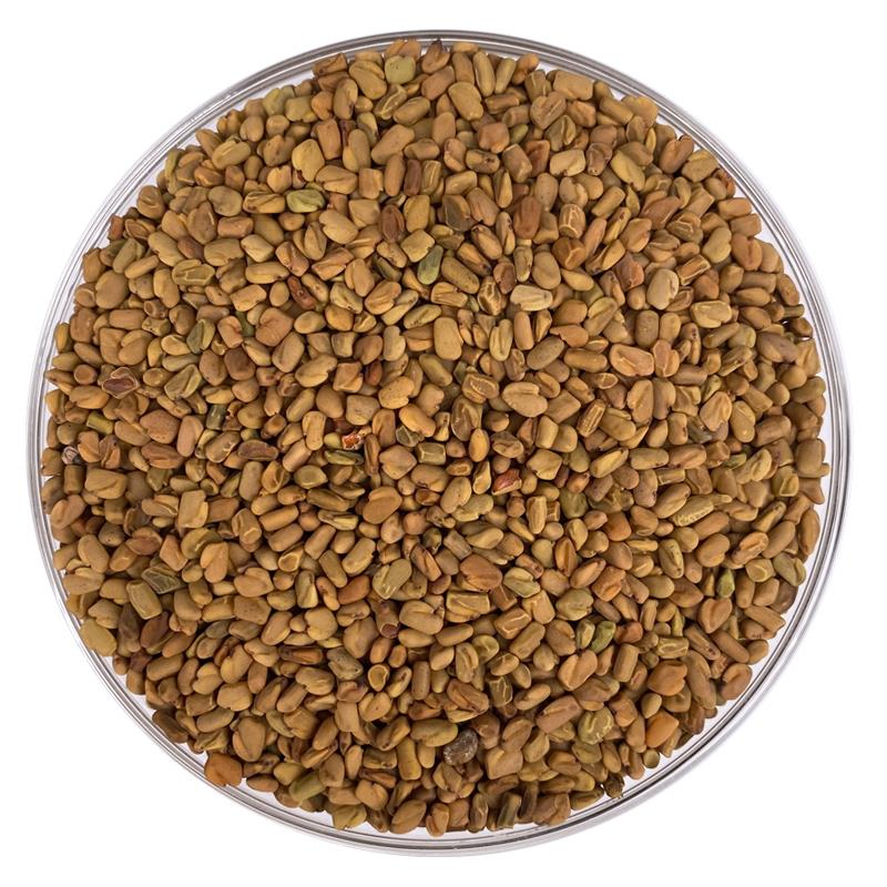 Fenugrec bio en moulu