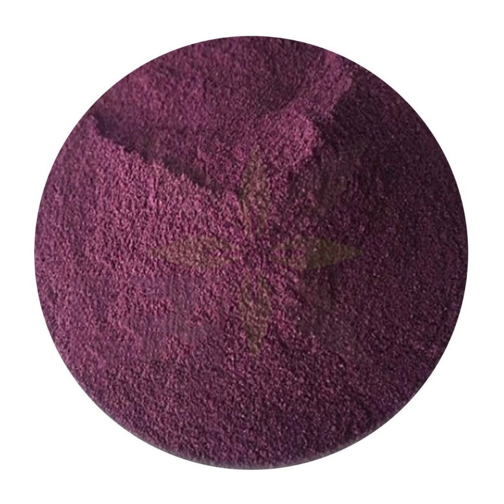 Myrtille bio Lyophilisée en poudre