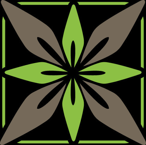 Organic Hempseed hulled