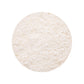 Coconut Flour Organic