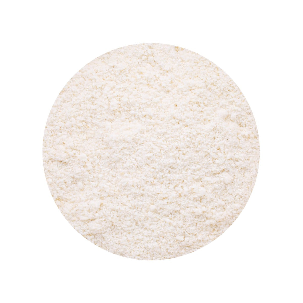 Coconut Flour Organic