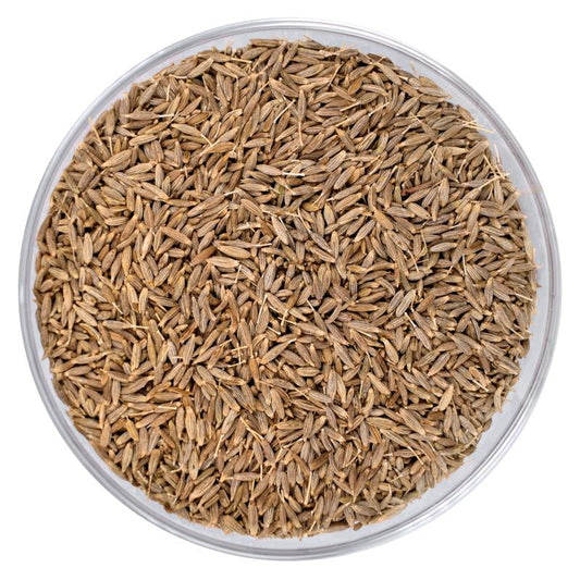 Cumin bio en graines