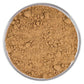 Cumin bio moulu