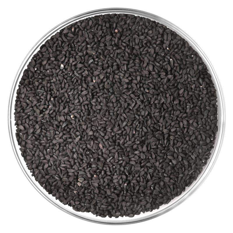 Cumin noir bio en graines