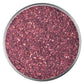 Hibiscus bio fleurs en flocons