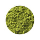 Matcha Powder Organic