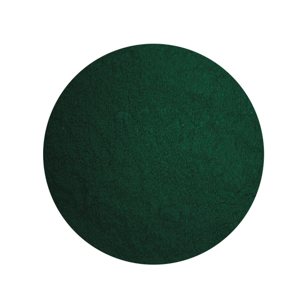 Spirulina Powder Organic