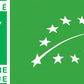 logo bio