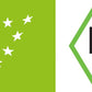 logo bio de